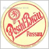 passaupesch (14).jpg